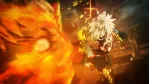 MY HERO ACADEMIA: All’s Justice - Deluxe Edition| STEAM КЛЮЧ РФ+СНГ
