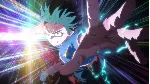 MY HERO ACADEMIA: All’s Justice - Deluxe Edition| STEAM КЛЮЧ РФ+СНГ