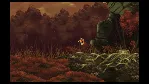 Even the Ocean| STEAM КЛЮЧ РФ+СНГ - irongamers.ru