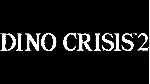 Dino Crisis 2| STEAM КЛЮЧ РФ+СНГ