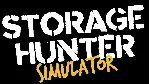 Storage Hunter Simulator| STEAM КЛЮЧ CIS without BY