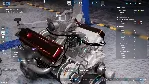 Underground Garage| STEAM КЛЮЧ СНГ