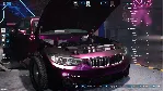 Underground Garage| STEAM КЛЮЧ СНГ
