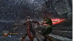 Legacy of Kain: Defiance Remastered| STEAM КЛЮЧ СНГ