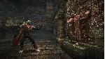 Legacy of Kain: Defiance Remastered| STEAM КЛЮЧ СНГ