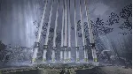Legacy of Kain: Defiance Remastered - Deluxe Edition| STEAM КЛЮЧ СНГ