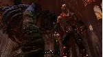 Legacy of Kain: Defiance Remastered - Deluxe Edition| STEAM КЛЮЧ СНГ