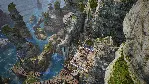 Solasta II| STEAM КЛЮЧ RU+CIS without KZ