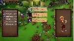 Royal Revolt Survivors| STEAM КЛЮЧ РФ+СНГ