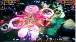 Royal Revolt Survivors| STEAM КЛЮЧ РФ+СНГ