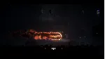 Nocturnal| STEAM КЛЮЧ РФ+СНГ