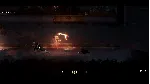 Nocturnal| STEAM КЛЮЧ РФ+СНГ