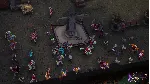 Naheulbeuk's Dungeon Master| STEAM КЛЮЧ РФ+СНГ