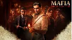 Mafia: The Old Country| STEAM КЛЮЧ РФ+СНГ