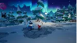Born of Bread| STEAM КЛЮЧ РФ+СНГ