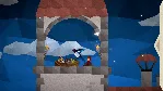 Passing By - A Tailwind Journey| STEAM КЛЮЧ РФ+СНГ