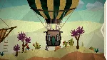 Passing By - A Tailwind Journey| STEAM КЛЮЧ РФ+СНГ