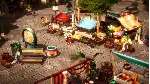 Terra Memoria| STEAM КЛЮЧ РФ+СНГ