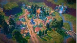Fabledom| STEAM КЛЮЧ РФ+СНГ
