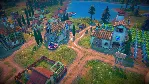 Fabledom| STEAM КЛЮЧ РФ+СНГ