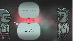 Mindcop| STEAM КЛЮЧ РФ+СНГ