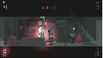 Mindcop| STEAM КЛЮЧ РФ+СНГ