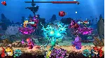 Spirit Mancer| STEAM КЛЮЧ РФ+СНГ