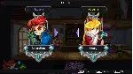 Spirit Mancer| STEAM КЛЮЧ РФ+СНГ