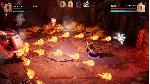 Big Helmet Heroes| STEAM КЛЮЧ РФ+СНГ