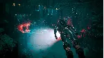 Cthulhu: The Cosmic Abyss| STEAM КЛЮЧ РФ+СНГ - irongamers.ru