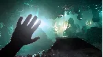 Cthulhu: The Cosmic Abyss| STEAM КЛЮЧ РФ+СНГ - irongamers.ru
