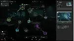 Cthulhu: The Cosmic Abyss - R&acute;lyeh Edition| STEAM КЛЮЧ РФ+СНГ - irongamers.ru