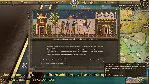 DLC | Field of Glory: Kingdoms - Burghers and Bombards| STEAM КЛЮЧ РФ+СНГ