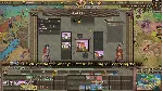 DLC | Field of Glory: Kingdoms - Burghers and Bombards| STEAM КЛЮЧ РФ+СНГ