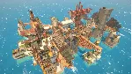 ALL WILL FALL| STEAM КЛЮЧ РФ+СНГ