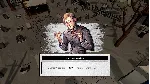 ANGST: A TALE OF SURVIVAL| STEAM КЛЮЧ РФ+СНГ