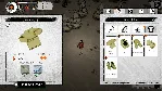 ANGST: A TALE OF SURVIVAL| STEAM КЛЮЧ РФ+СНГ