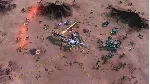 DLC | Ashes of the Singularity: Escalation - Gauntlet DLC| STEAM КЛЮЧ все страны