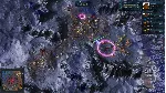 DLC | Ashes of the Singularity: Escalation - Gauntlet DLC| STEAM КЛЮЧ все страны