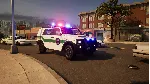 DLC | Police Simulator: Patrol Officers - Contraband Expansion| STEAM КЛЮЧ СНГ