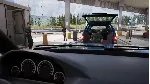 DLC | Police Simulator: Patrol Officers - Contraband Expansion| STEAM КЛЮЧ СНГ