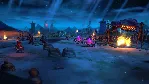 Wardrum| STEAM КЛЮЧ RU+CIS+TR