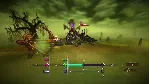 Wardrum| STEAM КЛЮЧ RU+CIS+TR