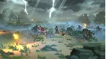 Wardrum - Rhythm Master Edition| STEAM КЛЮЧ RU+CIS+TR