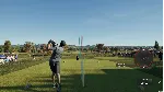 PGA TOUR 2K25| STEAM КЛЮЧ РФ+СНГ