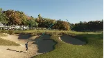 PGA TOUR 2K25| STEAM КЛЮЧ РФ+СНГ