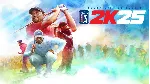DLC | PGA TOUR 2K25 - Legend Edition Year 2| STEAM КЛЮЧ РФ+СНГ
