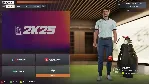 DLC | PGA TOUR 2K25 - Pro Edition| STEAM КЛЮЧ РФ+СНГ