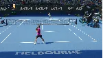 TopSpin 2K25| STEAM КЛЮЧ РФ+СНГ