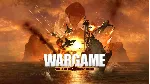 🔴 Epic✅ Wargame: Red Dragon аккаунт+почта💜 